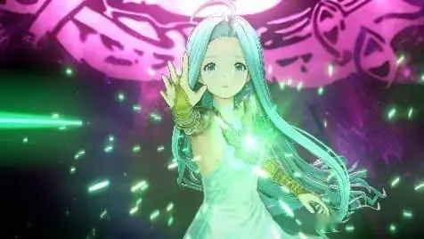 《碧藍(lán)幻想Relink》PC/PS平臺(tái)限時(shí)50%折扣開(kāi)啟！