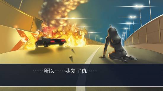 《逆轉裁判123》Steam平史低特價！到手僅需48元