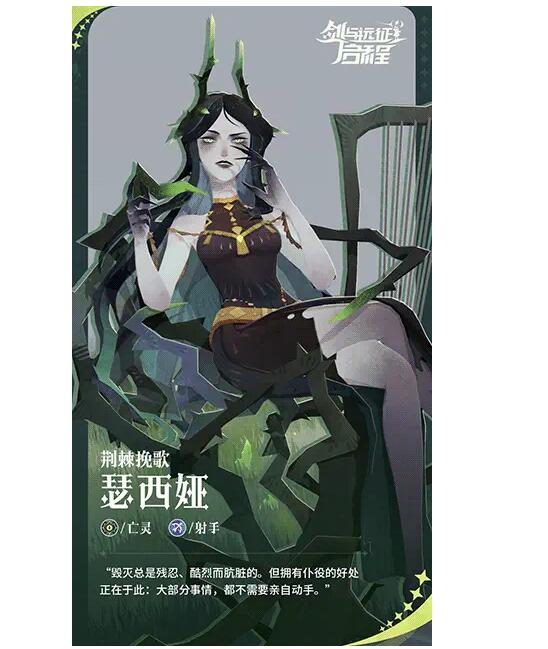 QQ截圖20240701151216.jpg