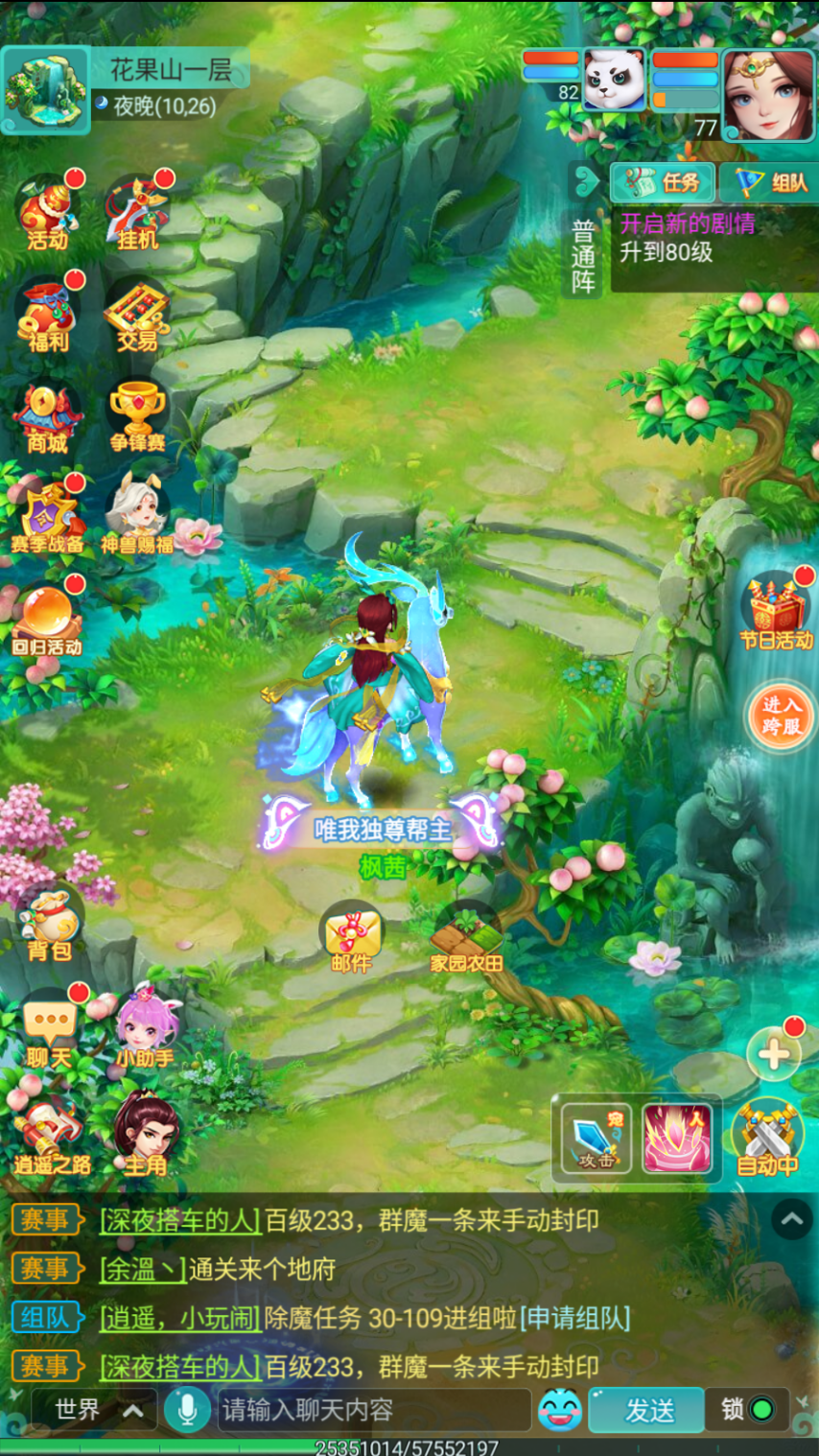 1.png