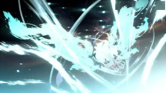 《碧藍幻想Versus：崛起》Ver 1.50版本今日上線！