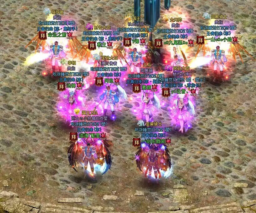 2.jpg