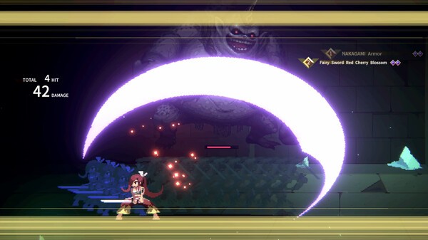 真島浩聯(lián)動策劃獨立新游《FAIRY TAIL 闖迷宮》登陸Steam！