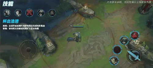 7.GIF