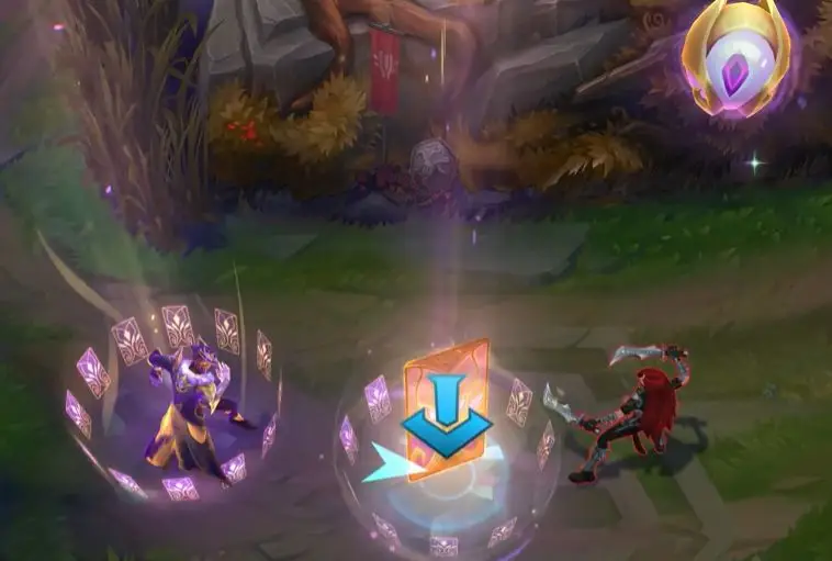 4.png