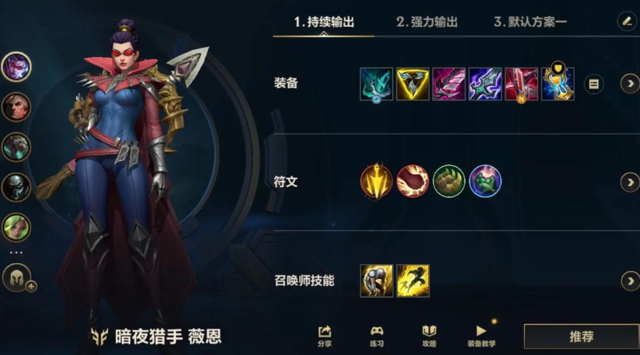 QQ20250515-165647.jpg