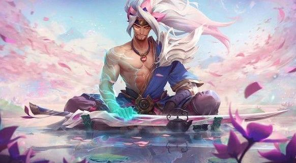 lol終極魔典什么時(shí)候結(jié)束？終極魔典測試時(shí)間介紹[多圖]圖片1