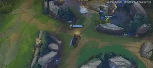 10.GIF