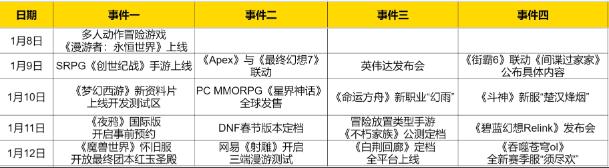 微信截圖_20240108065921.png