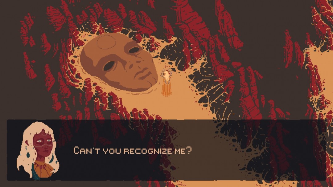 卡牌構筑游戲《死亡呼嘯》Steam頁面上線，發(fā)售日期待定！