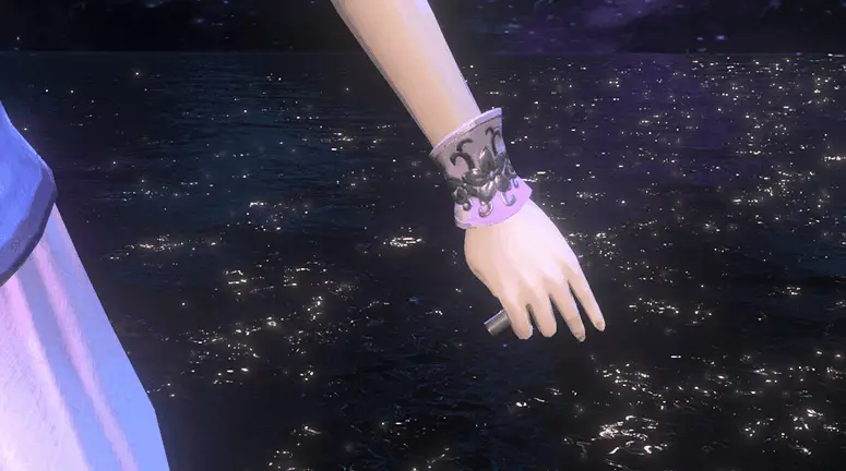 6.GIF