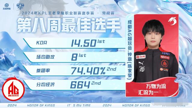 QQ截圖20240813135927.jpg