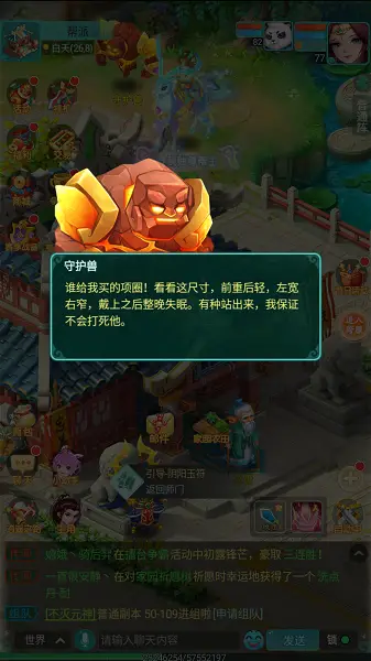 4.jpg