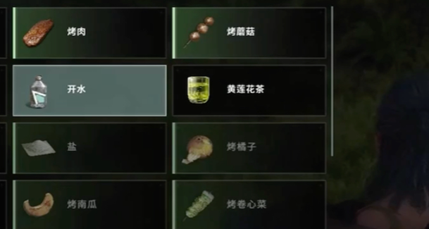 七日世界愿望機怎么獲得-愿望機獲取方法