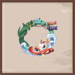 《陰陽(yáng)師》「共慶端陽(yáng)」活動(dòng)情報(bào)放送！全新秘聞副本現(xiàn)正開(kāi)啟！