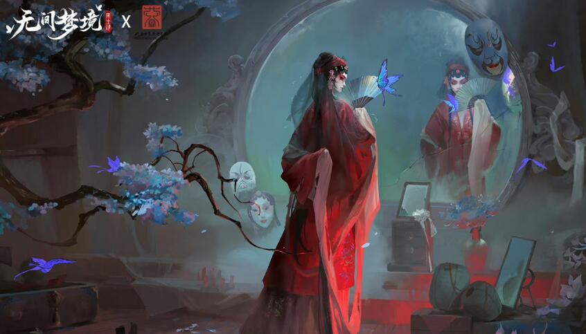 QQ截圖20240218165125.jpg