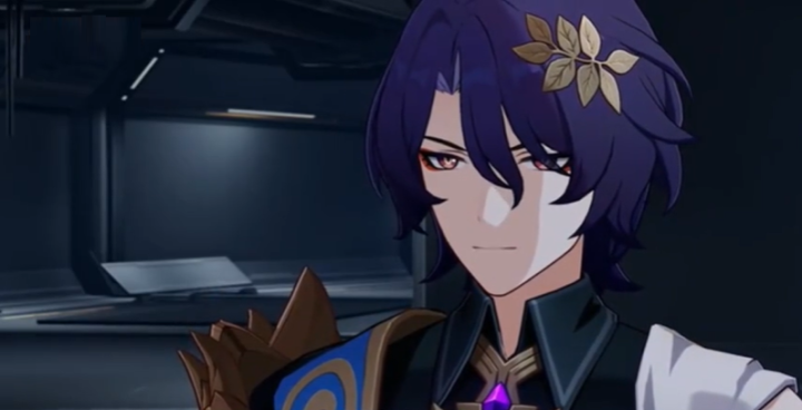 8.png