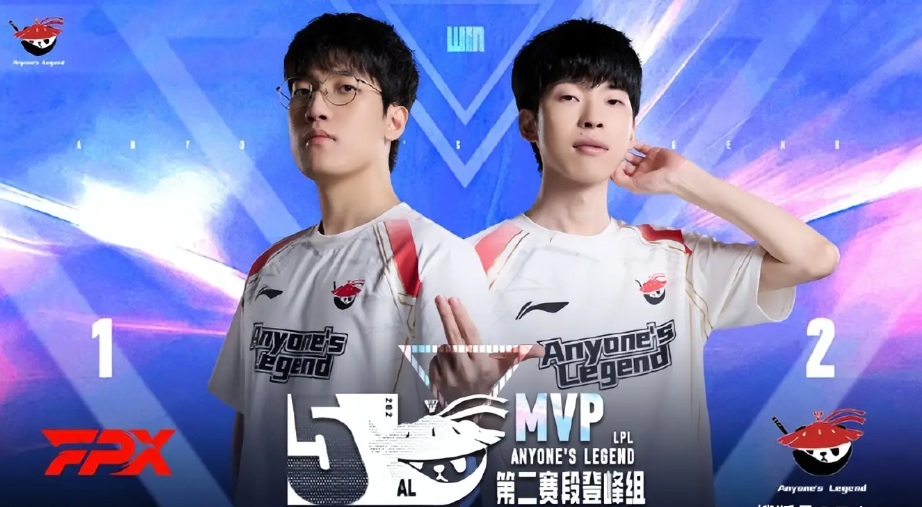 QQ20250412-113316.jpg