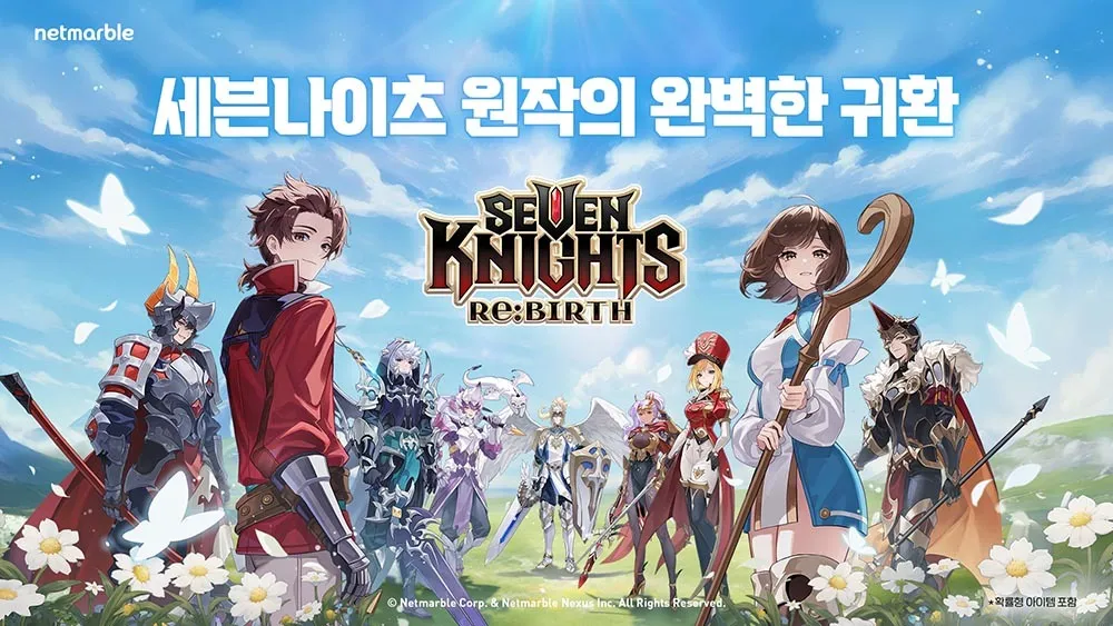 6.png