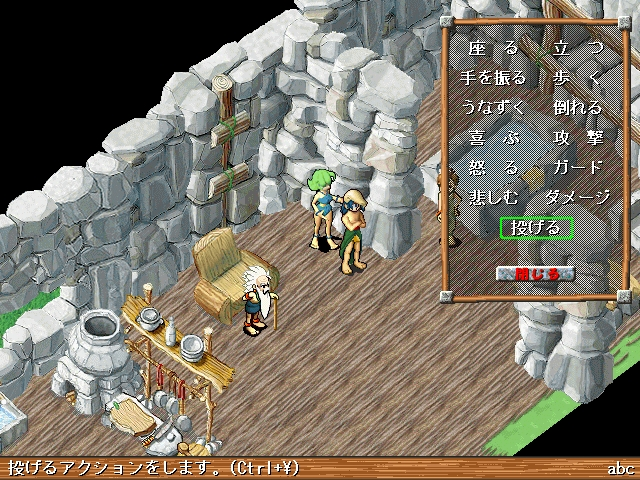 8.png