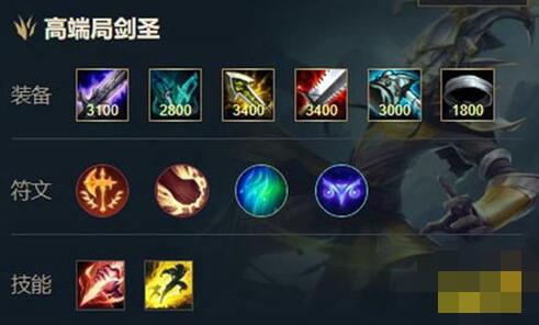 QQ截圖20240309110552.jpg