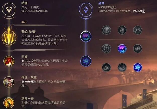 QQ截圖20240305103542.jpg