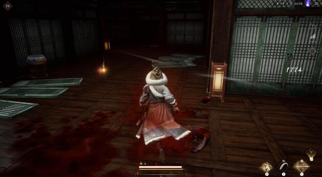 QQ截圖20240228095255.jpg