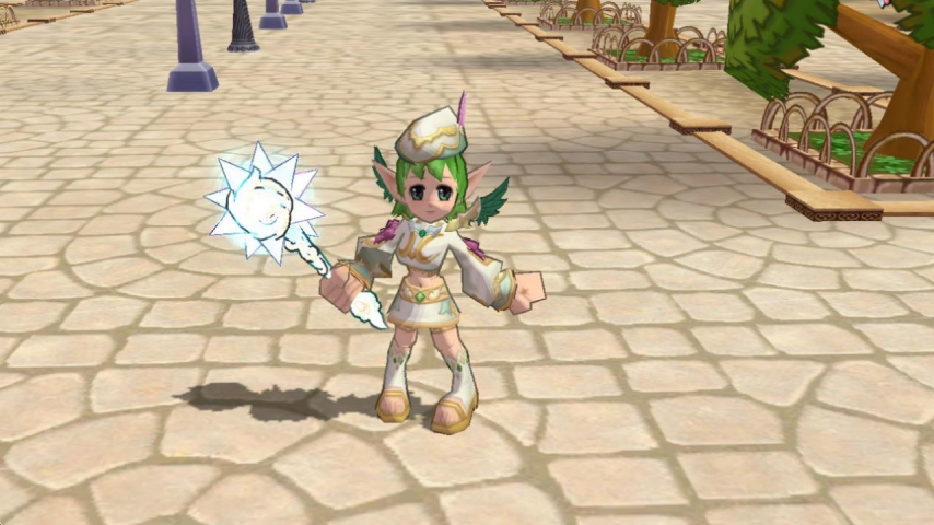 2.png