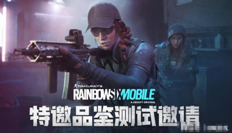 QQ20250512-110957.jpg