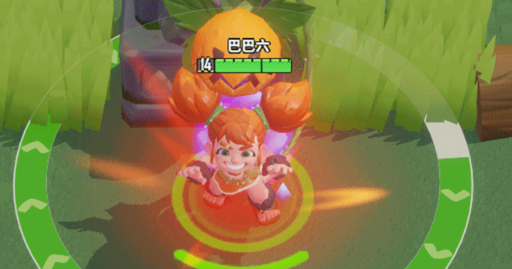 2.jpg