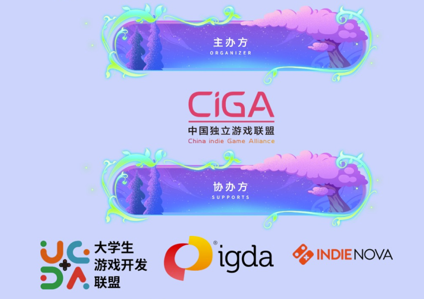 15.png