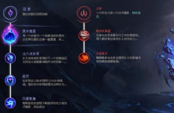 QQ截圖20240113144503.jpg