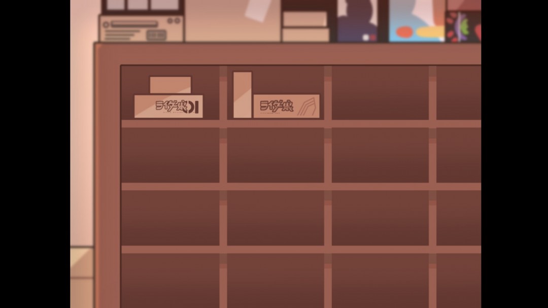 放置掛機游戲《騎士娘物語》Steam頁面公布，年內發(fā)售！