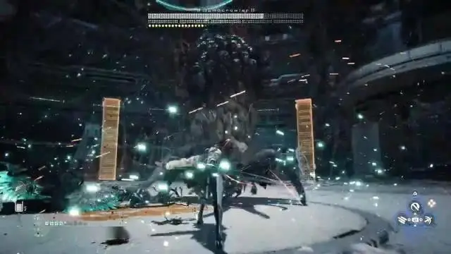 《星刃》PC版新預告泄露，將于6月11日發(fā)售！