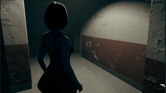 美女主角末世僵尸生存射擊新游《致命解藥》Steam搶先體驗(yàn)開啟！