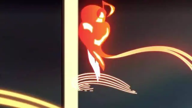 橫版冒險(xiǎn)《Symphonia》12/5推出，探索音樂世界！