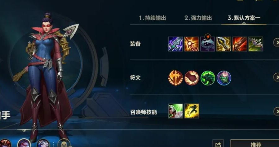 QQ20250515-165449.jpg