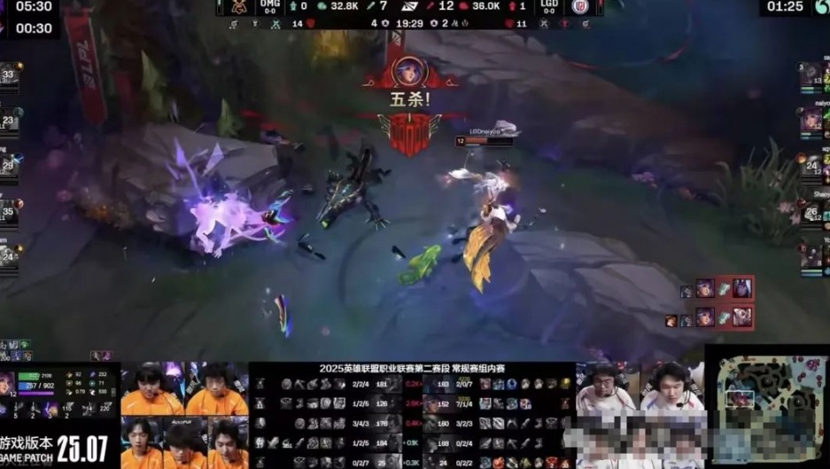 QQ20250410-130752.jpg