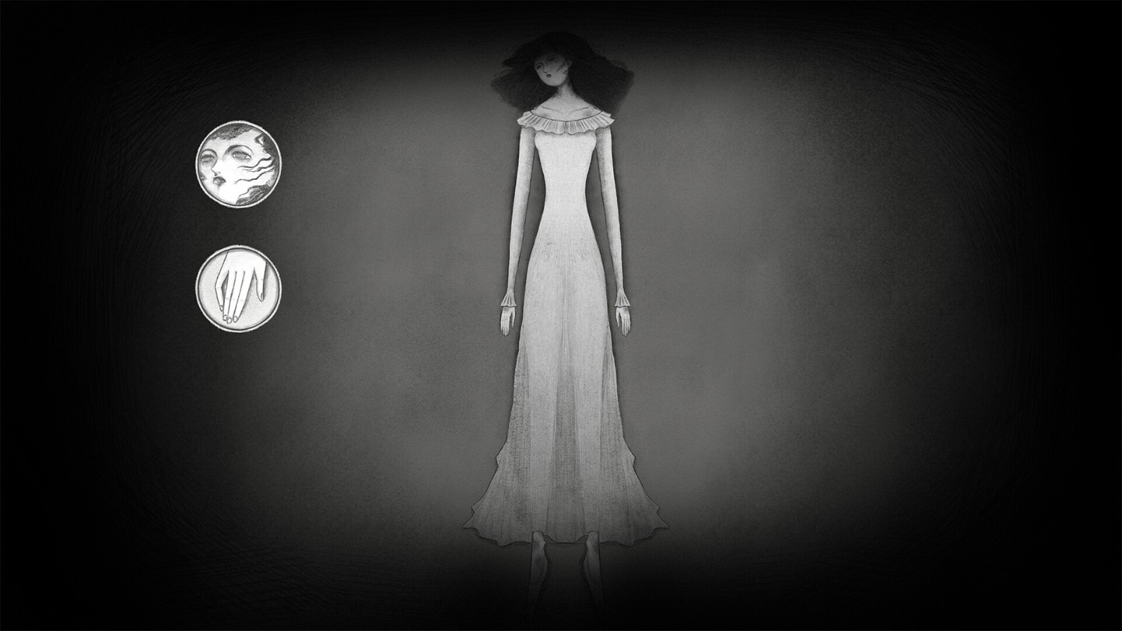 懸疑推理游戲《ELISSAⅠ：臥室的縊吊尸》Steam頁面公布，明年發(fā)售！
