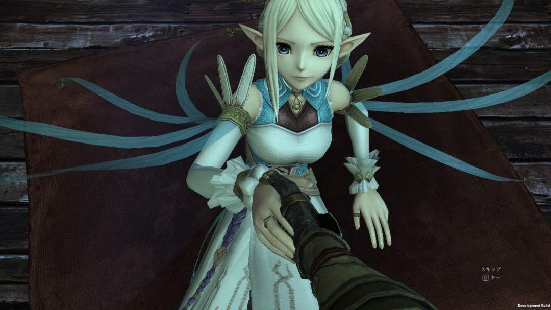 《Wizardry Variants Daphne》Steam頁(yè)面上線，發(fā)售日期待定！