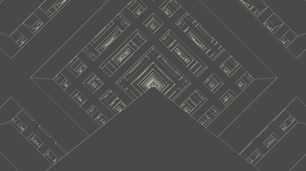 少見夢(mèng)境奇行探索游戲《NIDANA》Steam上線！