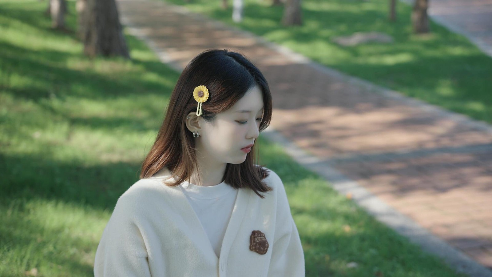 養(yǎng)成冒險互動影游《女神氪金系統(tǒng)》Steam頁面開放，明年發(fā)售！