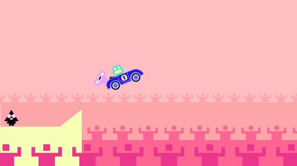 手繪風2D多人對戰(zhàn)休閑游戲《Cow Chess》Steam上線，支持中文！