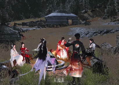 1.gif
