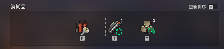 12.png