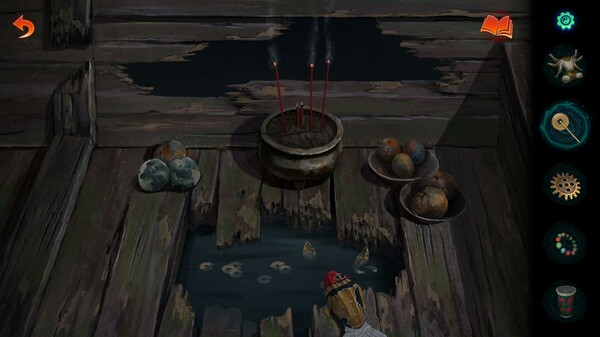 《紙嫁衣7》登陸Steam平臺(tái)，商店頁(yè)面已開(kāi)放！