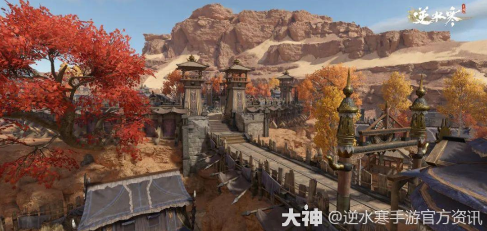 QQ20241010-104750.jpg