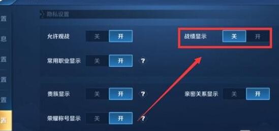 QQ截圖20240126164151.jpg
