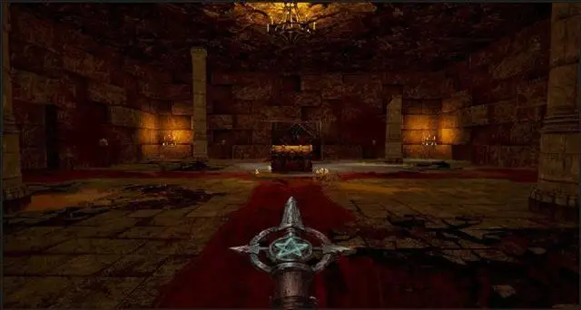 射擊游戲《Hexborn》Steam頁面開放，發(fā)售日期待定！