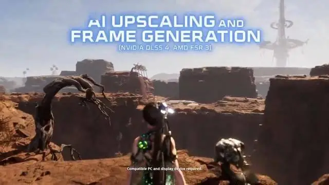 《星刃》PC版新預告泄露，將于6月11日發(fā)售！